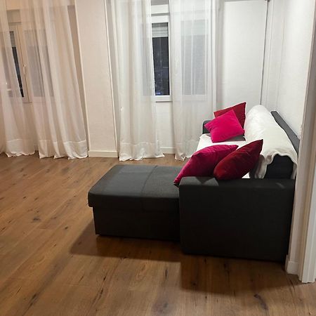 Casa Bia Plus Elx Zewnętrze zdjęcie