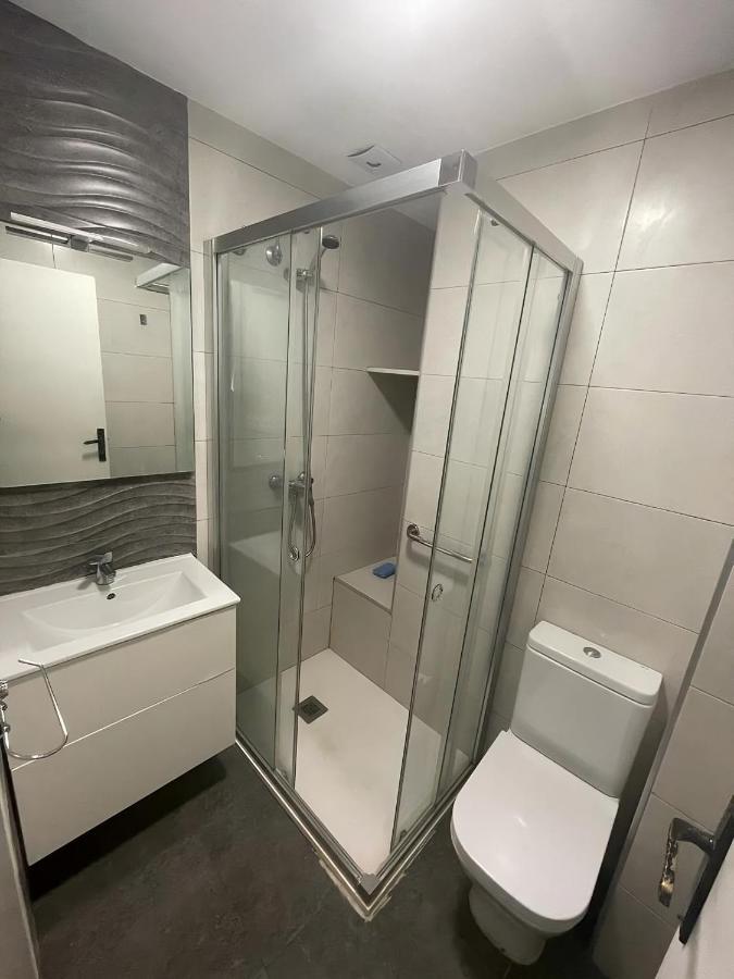 Casa Bia Plus Elx Zewnętrze zdjęcie