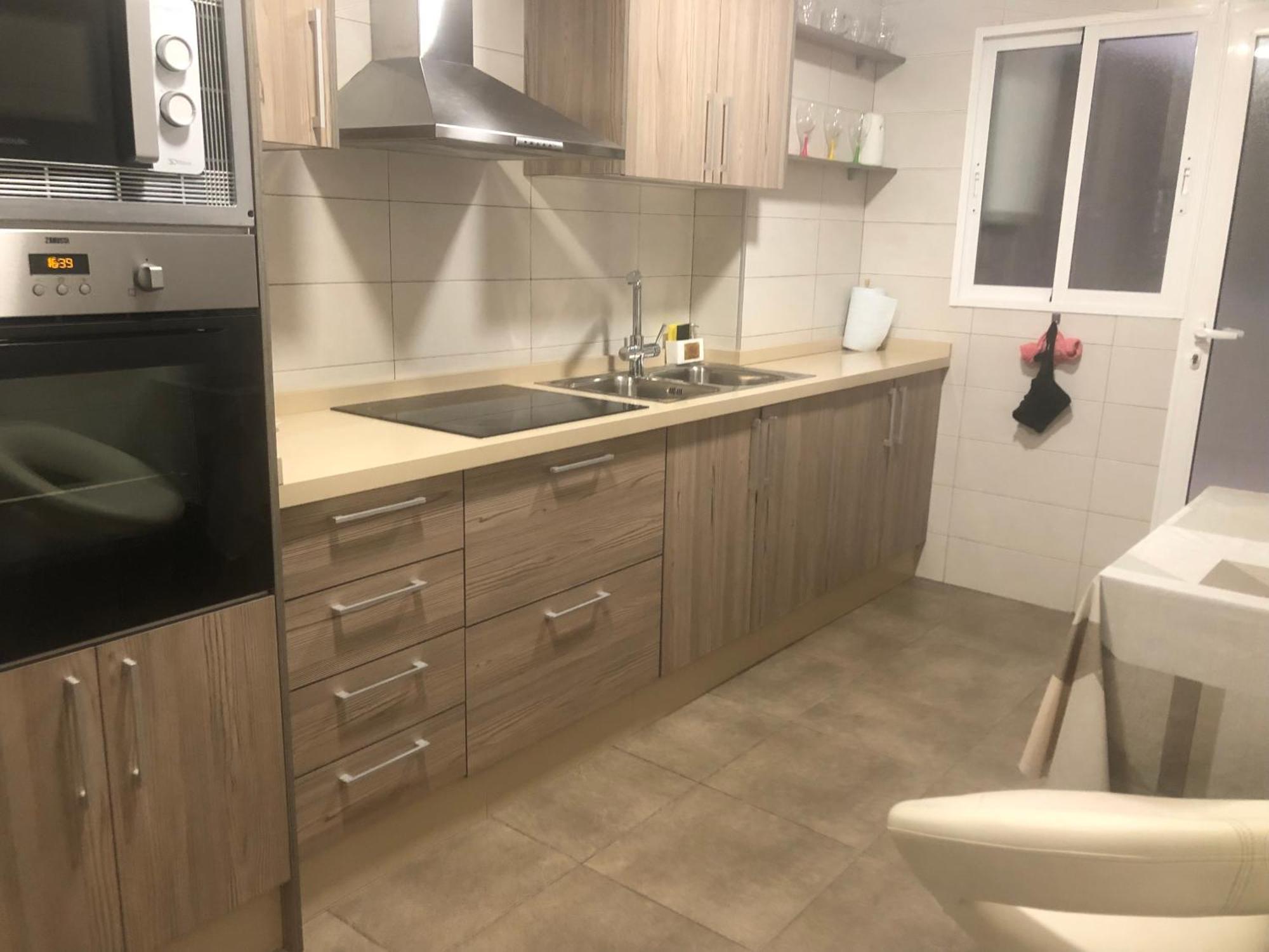 Casa Bia Plus Elx Zewnętrze zdjęcie