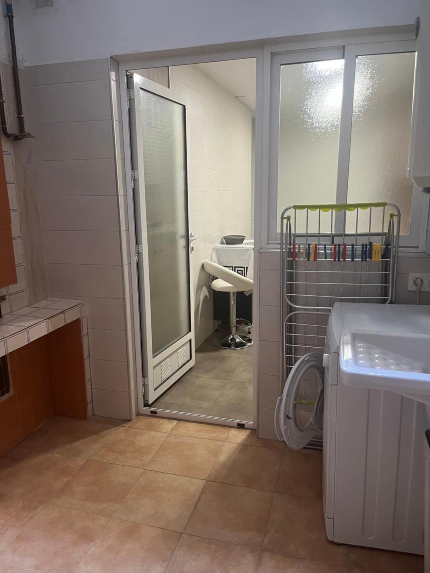 Casa Bia Plus Elx Zewnętrze zdjęcie