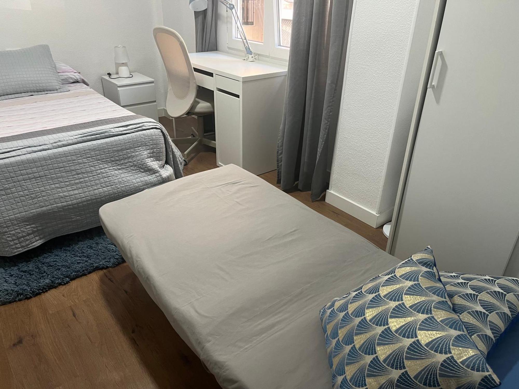 Casa Bia Plus Elx Zewnętrze zdjęcie