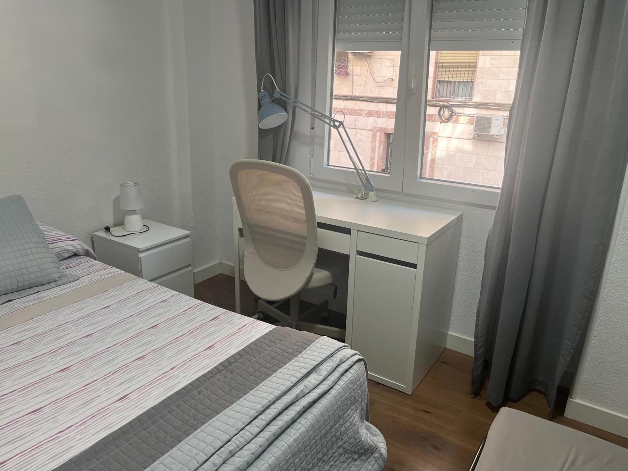 Casa Bia Plus Elx Zewnętrze zdjęcie