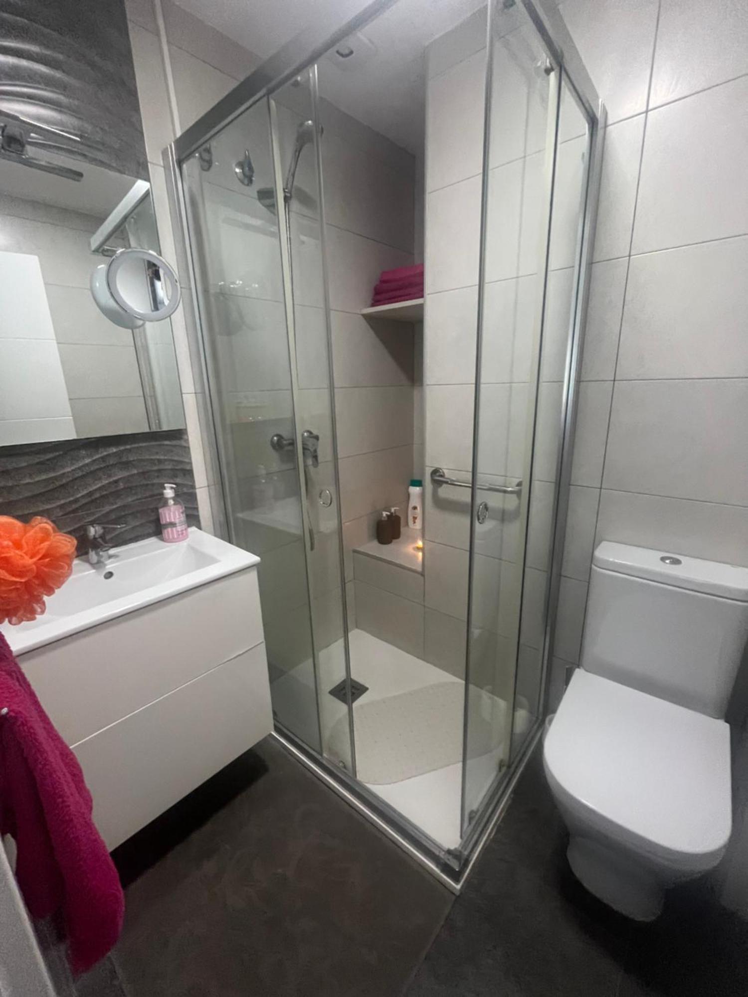 Casa Bia Plus Elx Zewnętrze zdjęcie